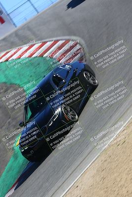 media/Oct-01-2022-Speed SF (Sat) [[ae32c63a98]]/Green Group/Session 3 (Corkscrew)/